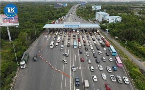 regulations-on-investing-in-parking-and-stopping-points-on-expressways