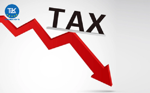 national-assembly-decides-to-reduce-vat-by-2-until-june-30-2025