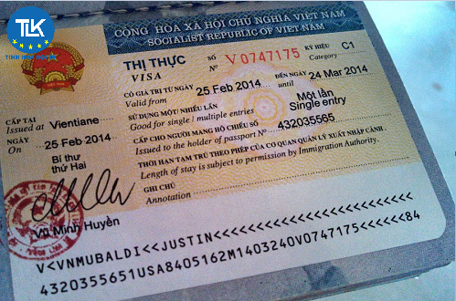 how-to-convert-visa-type-to-temporary-work-residence-card