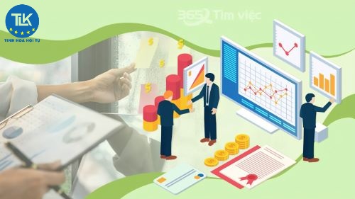 quy-dinh-ve-gia-tri-phap-ly-cua-chu-ky-dien-tu-tu-ngay-01-7-2024