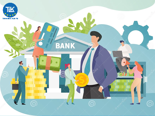 Safety assurance ratios in activities of credit institutions under the Law on Credit Institutions 2024