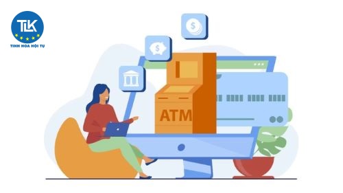 the-newest-dossier-for-applying-for-licenses-for-the-provision-of-payment-intermediary-services-according-to-decree-52-2024-nd-cp