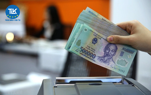 will-officials-civil-servants-and-public-employees-whose-salaries-are-increased-from-july-1-2024-receive-another-salary-increase