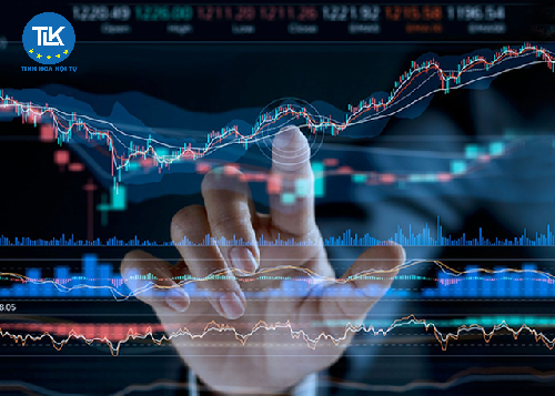 what-is-the-minimum-consecutive-profitable-year-requirement-for-a-joint-stock-company-to-qualify-for-an-initial-public-offering