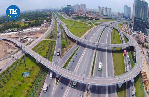 toll-rates-for-highways-effective-from-october-10-2024