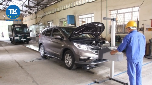 additional-03-sectors-to-implement-converting-public-career-units-to-jsc