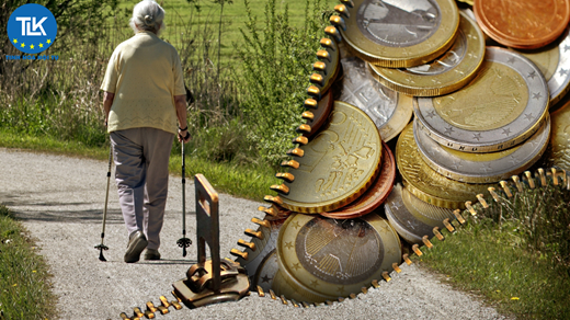 will-everyone-have-to-receive-pension-through-online-banking-from-september-1-2024