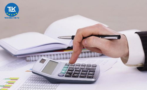 annual-revenue-and-expenditure-estimates-of-the-investor-and-the-pmb