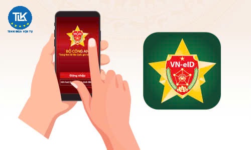 after-2025-every-citizen-will-have-an-electronic-health-record-on-vneid