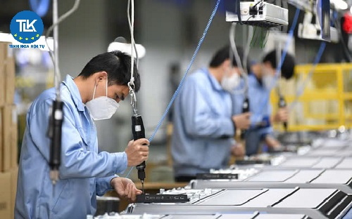 rights-of-workers-participating-in-voluntary-occupational-accident-insurance