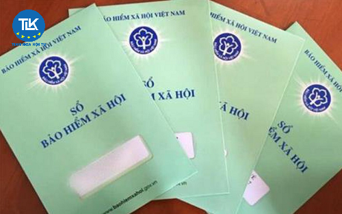 muc-tien-luong-dong-bao-hiem-xa-hoi-bhxh-cua-nguoi-lao-dong-nld-qua-dao-tao-hoc-nghe-tu-ngay-01-04-2023