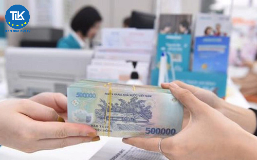 12-khoan-tien-tang-len-khi-tang-luong-co-so-tu-ngay-01-07-2023