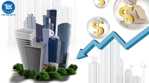 from-august-1st-2024-in-which-cases-must-house-buying-and-selling-be-made-via-bank-transfer