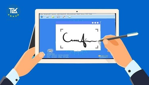 cac-truong-hop-thu-hoi-chung-thu-so-trong-nganh-thue-moi-nhat