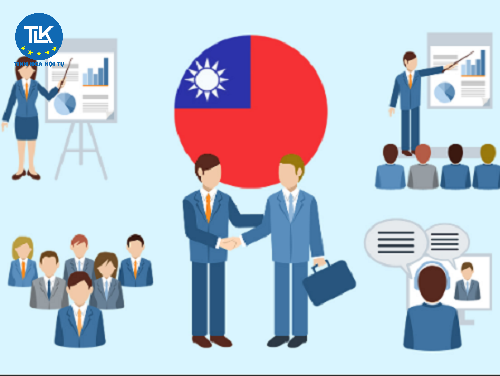 nguoi-lao-dong-nuoc-ngoai-co-phai-tham-gia-bao-hiem-xa-hoi-khong