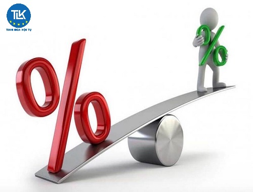 giam-lai-suat-vay-theo-yeu-cau-cua-ngan-hang-nha-nuoc