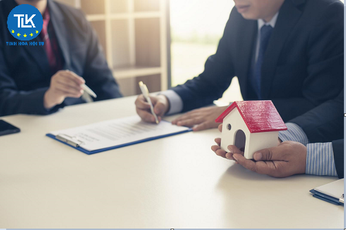 quick-professional-vat-refund-service