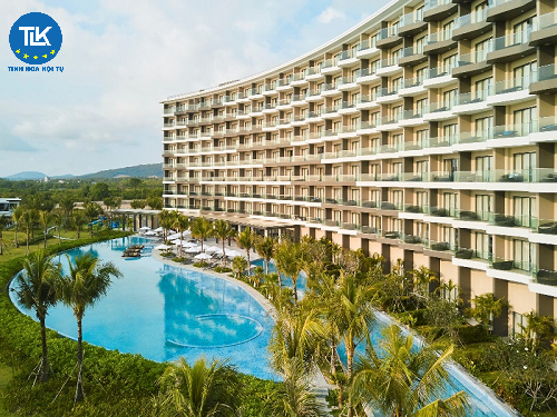 cong-trinh-condotel-se-duoc-cap-giay-chung-nhan-quyen-so-huucondotel-works-will-be-issued-with-certificate-of-ownership