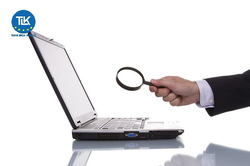 khong-quyet-toan-thue-thu-nhap-ca-nhan-nam-2023-co-bi-phat