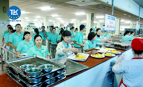 consultation-repro-health-care-srvcs-for-workers-in-ind-export-zones