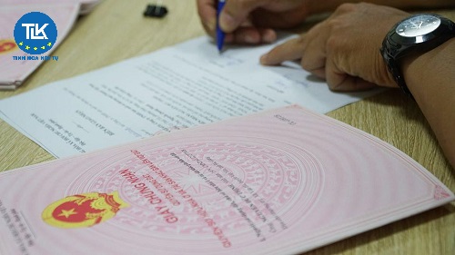 proposed-regulations-to-increase-fines-for-individuals-who-not-register-land-changes