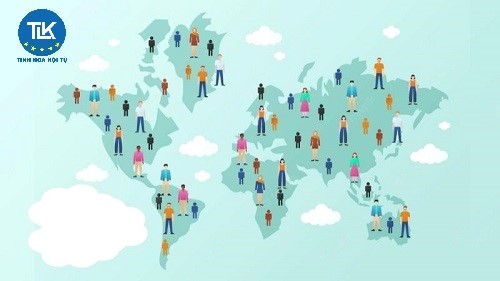 quick-quality-regular-legal-consulting-services-for-enterprises