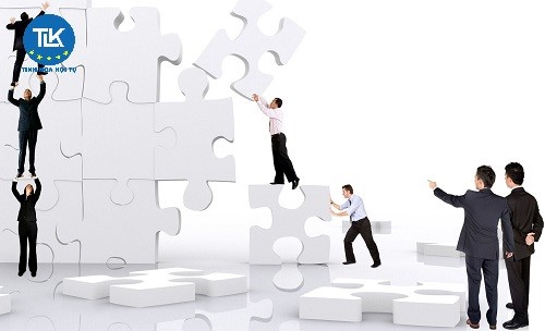 is-it-quick-to-establish-a-foreign-company-in-vietnam-which-agency-should-i-apply-to-establish-a-foreign-company