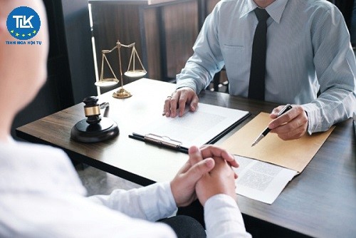 how-is-regular-legal-consulting-different-from-case-specific-legal-consulting