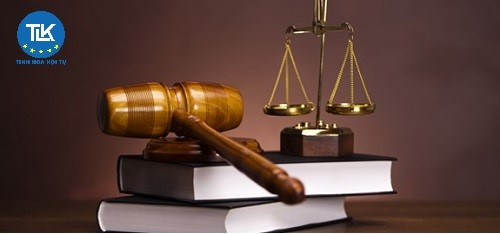 which-units-need-to-use-legal-consulting-services-regularly