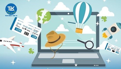 what-are-the-conditions-to-be-granted-an-international-travel-service-business-license