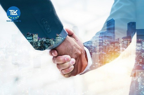 can-foreign-individuals-establish-a-company-in-vietnam-what-are-the-conditions