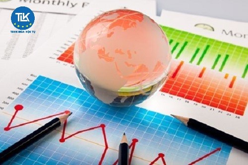 services-for-converting-loan-capital-into-contributed-capital-in-companies-with-100-foreign-capital