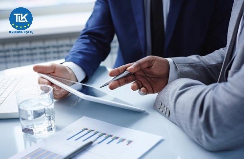 what-procedures-are-required-to-transfer-the-whole-or-part-of-the-capital-contribution-of-a-vietnamese-company-to-a-foreign-investor