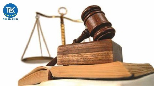 fast-and-reputable-service-for-applying-extending-re-issuing-work-permit