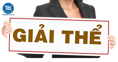 is-it-possible-for-an-enterprise-to-carry-out-steps-of-dissolving-procedures-simultaneously-at-multiple-agencies