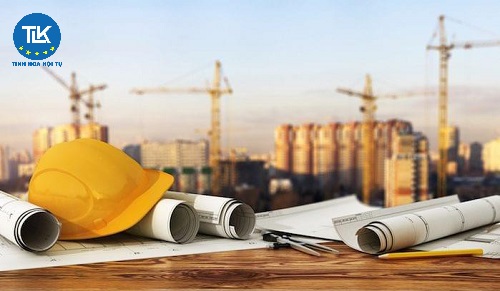 fee-for-appraisal-of-construction-investment-projects-from-july-1-2023