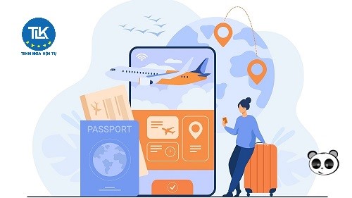 does-a-business-that-wants-to-license-an-international-travel-service-business-need-to-deposit-a-deposit