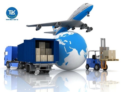 what-is-an-international-travel-permit-what-is-a-domestic-travel-permit