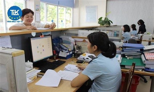 what-are-the-sanctions-for-doing-international-travel-services-without-a-license