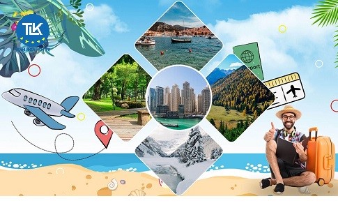 can-the-international-travel-services-business-license-be-re-issued