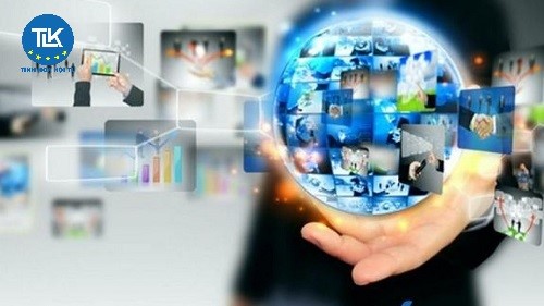 what-is-an-investment-visa-components-of-investment-visa-application-documents