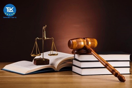 fast-and-reputable-service-for-applying-extending-re-issuing-work-permit