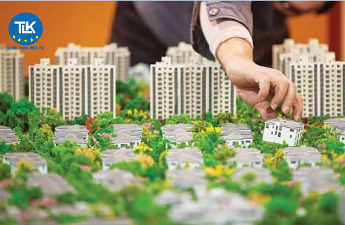 what-is-investment-capital-can-the-company-s-loan-capital-from-investors-be-converted-into-contributed-capital