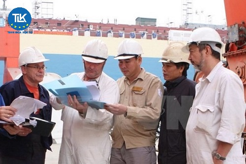 what-are-the-conditions-for-foreign-workers-to-work-in-vietnam