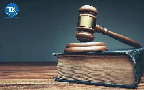 what-is-a-visa-cases-of-visa-exemption-visa-validity-period