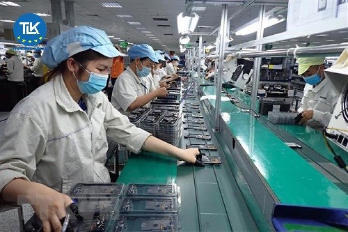 industries-and-production-and-business-establishments-are-encouraged-to-invest-in-industrial-clusters-effective-from-may-1-2024