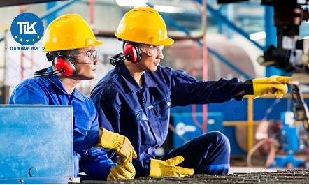 can-a-work-permit-be-extended-how-long-is-an-extended-work-permit-valid