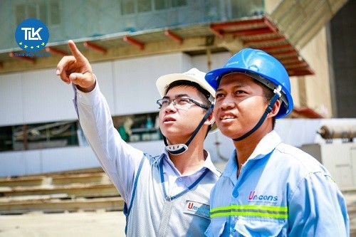 in-what-case-can-a-work-permit-be-reissued