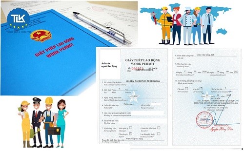 if-a-passport-is-about-to-expire-is-it-possible-to-be-granted-a-work-permit