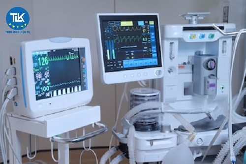 xay-dung-gia-goi-thau-mua-sam-trang-thiet-bi-y-te-tai-cac-co-so-y-te-cong-lap